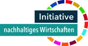 Charta der Initiative für verantwortungsvolles, nachhaltiges Wirtschaften